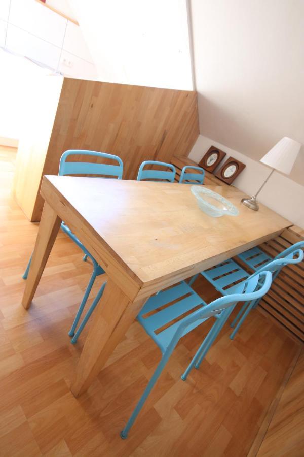 Moderne Studio Apartments Und 4 Zimmer Wohnungen In Oberhausen, Ideal Fuer Geschaeftsreisende Und Monteure Extérieur photo